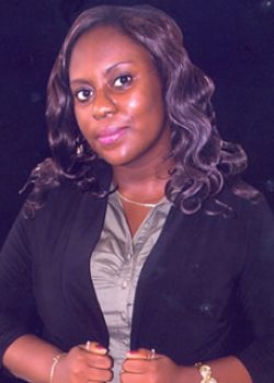 Blessing