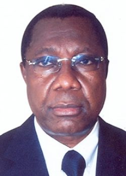 Jerry Ogbonna0002